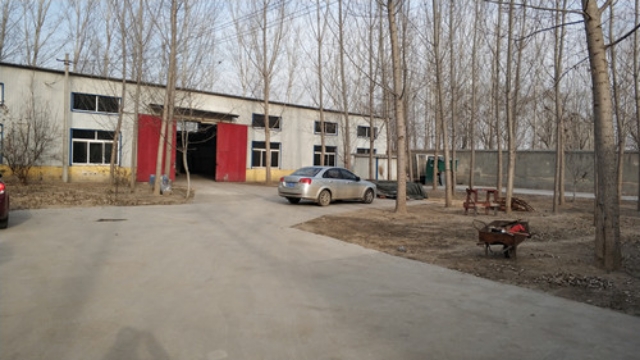 草莓视频在线机械甘肃代理（lǐ）—辐射青陕宁